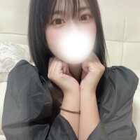 🩷17:55からのお兄さんへ🩷