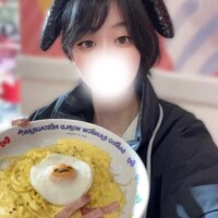 せとか