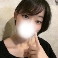 1日の締めくくり💕
