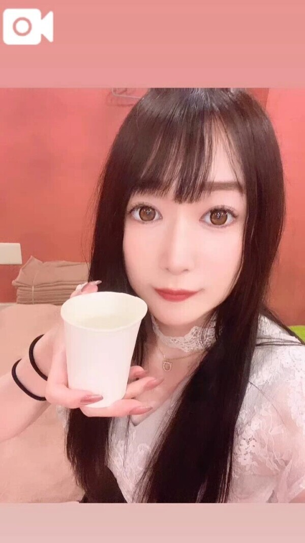 ♥️9時〜24時まで♥️
