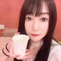 ♥️9時〜24時まで♥️