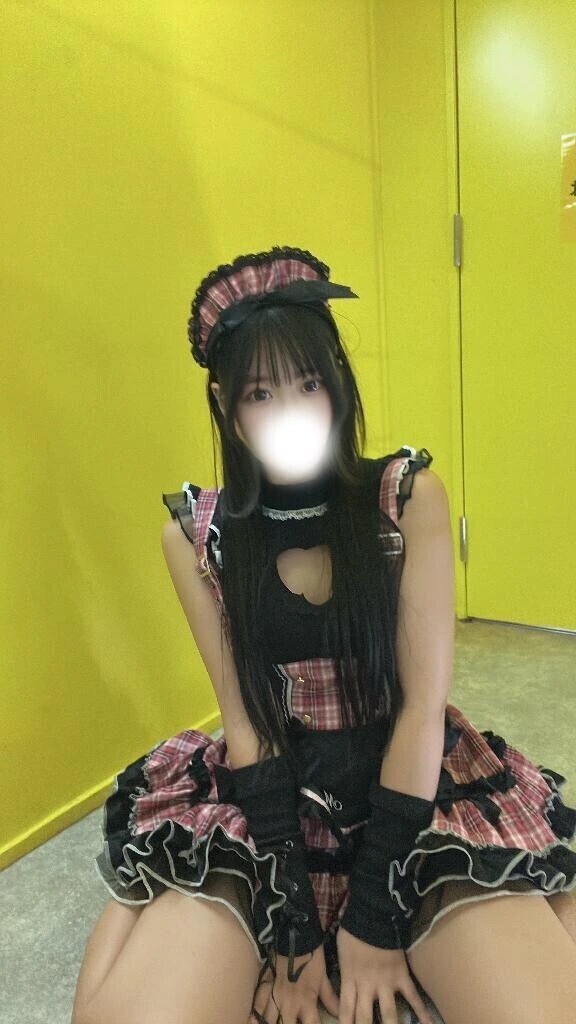 🩵えっちなことしよ〜🩵