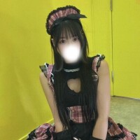 🩵えっちなことしよ〜🩵