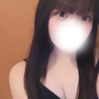 むらむら注意報🙈🔞