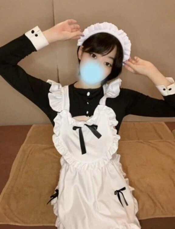 映えるシルエット❣️