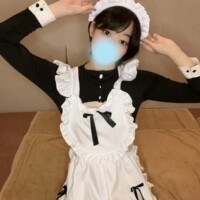 映えるシルエット❣️