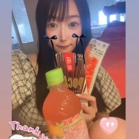♥️80分のお兄様♥️