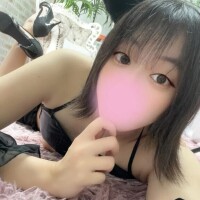 癒せるのはせとかだけ💭