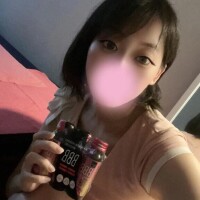 🌸14時〜 45分のお兄さん🌸