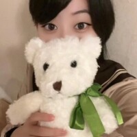 🌸18時5〜 45分のお兄さん🌸