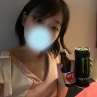 🌸21時55〜 80分のお兄さん🌸