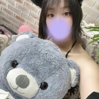 たくさんのしあわせ💞