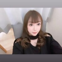 ♥️9時〜24時まで♥️