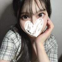 初めまして💗