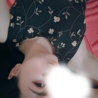明日っ🎶