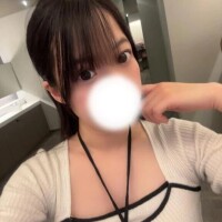 明日12時から💫