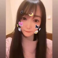 ♥️9時〜24時まで♥️
