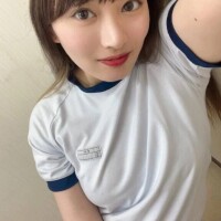 はじめまして