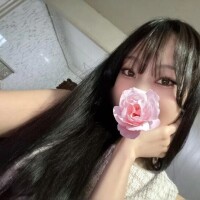 あすか