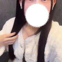 いっしょにのんびりしよ？？