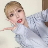 いるよー！