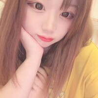 本日も🌸