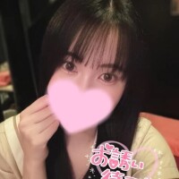 やさしくしてくれたら‥嬉しいな💗