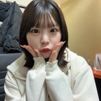 はじめまして👶🏻🩵