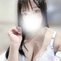 募集中💕