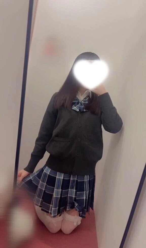 🎀今後の予定🎀