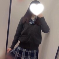 🎀今後の予定🎀