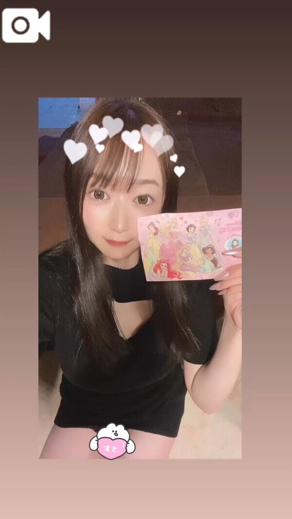 ♥️♥️本指名のお兄様♥️♥️