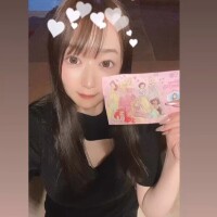 ♥️♥️本指名のお兄様♥️♥️