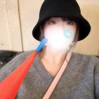 出勤したヨ❗️