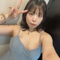 わたしの裏側？♡