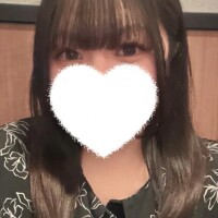 あの一言