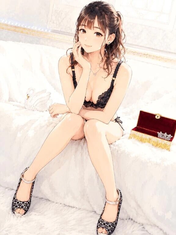 お礼💌