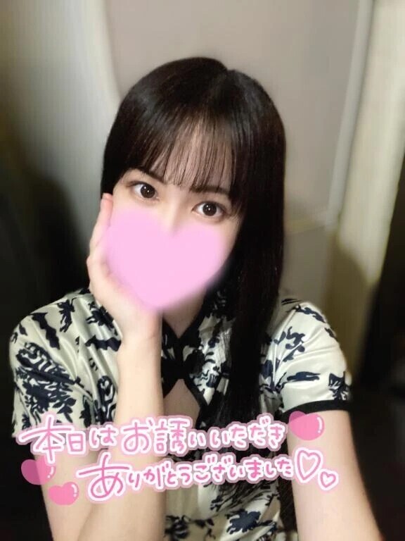あと２日❣️❣️