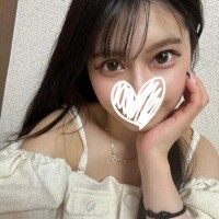 次の出勤会いに来てください☺️