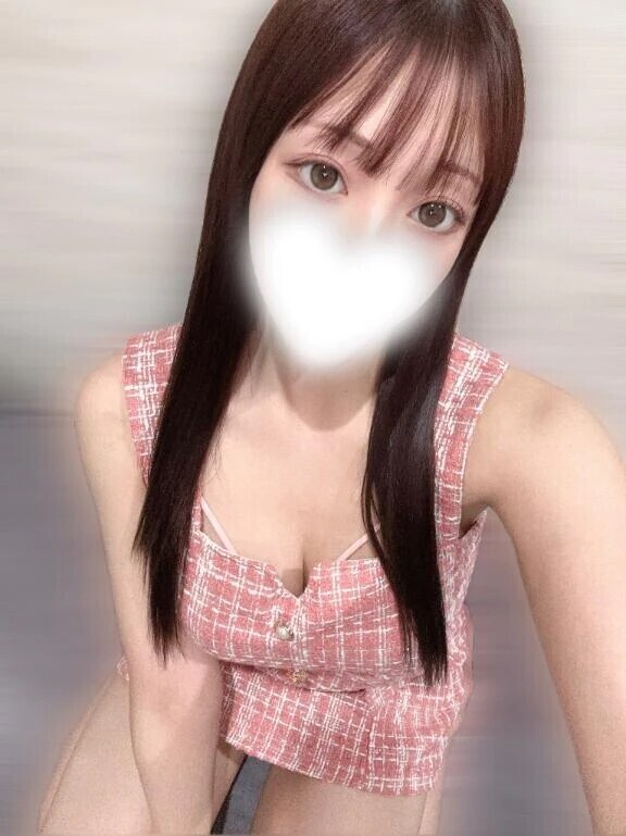 あっという間💭