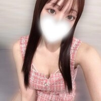 あっという間💭