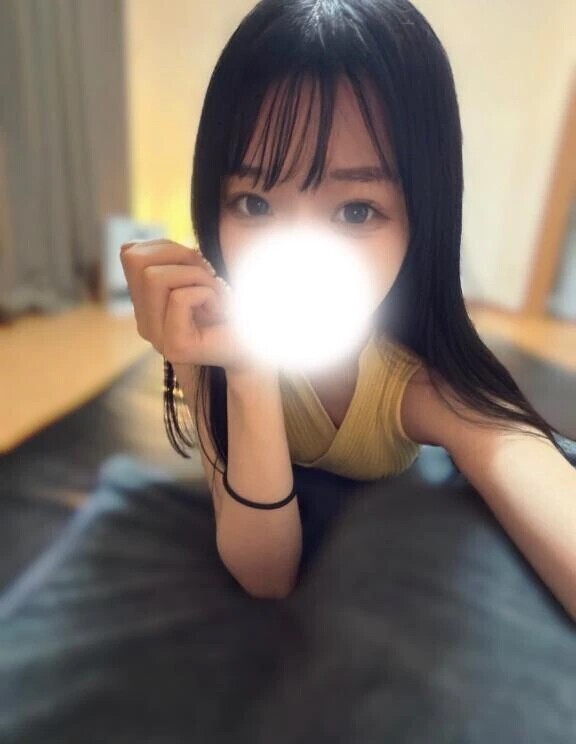 🌠急遽出勤🌠