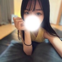 🌠急遽出勤🌠