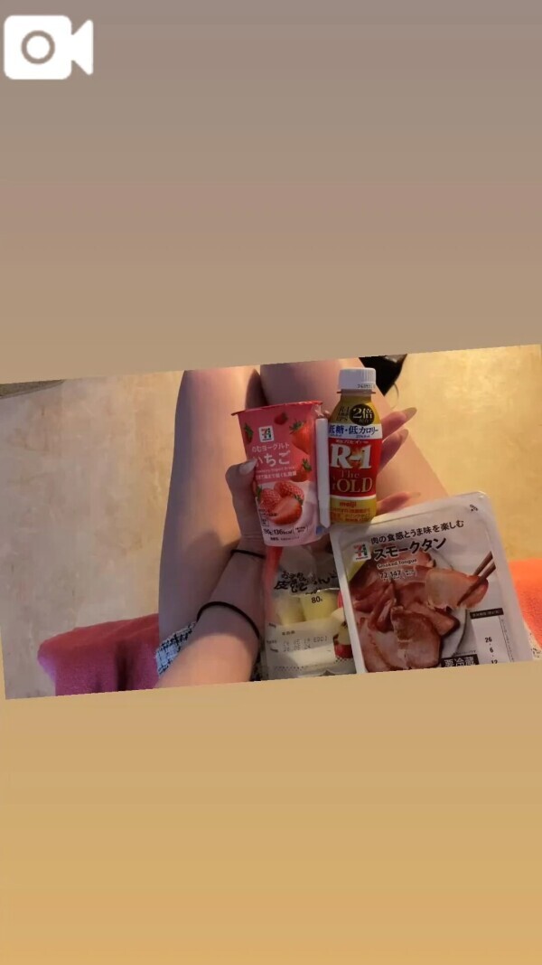 ♥️80分のお兄様♥️