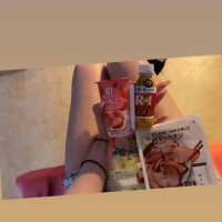 ♥️80分のお兄様♥️