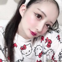みさ