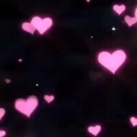 O様が新作作ってくれた♥️