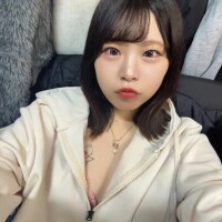 どんな時間？⏰