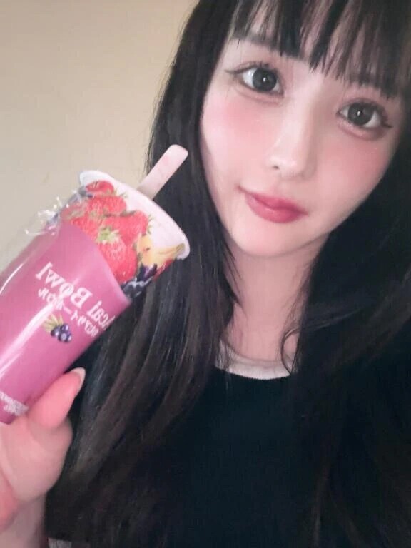 さっきの