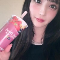 さっきの